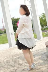 待ちナビ(福岡市) みさと