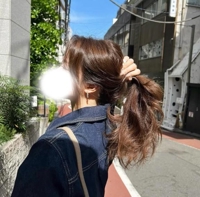 沖縄ハイブリッドエステ　