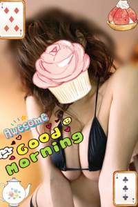 Relaxation spa Clover リラクゼーションスパ クローバー　