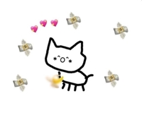 EXECUTIVE【延岡店】　