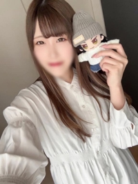 ラストシフト提出済み