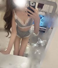 リピータ様(*-∀-*)