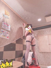 ラスト枠淳美ファン様