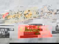 Relaxation spa Clover リラクゼーションスパ クローバー　