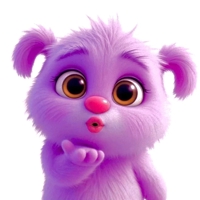 今日もありがとうございました