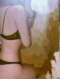 LOHAS(ロハス)　せいら