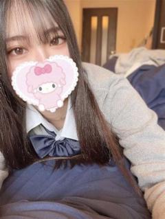 初めての出会いに感謝♡