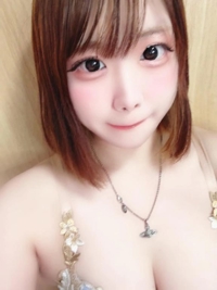 極上の時間をお届けするよ