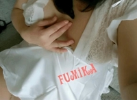 Oさまへ　今日のお礼です♪