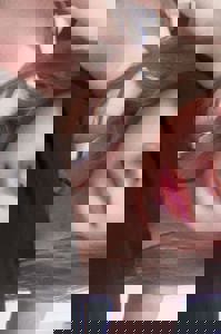 LOHAS(ロハス)　新人あすか