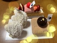  つかさ※マジで人気出ますよ！！