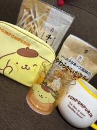 TheGrandPhoenix(大分市) さとみ※爆乳愛嬌抜群ドM