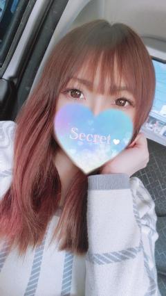 キャンディ　ナミ