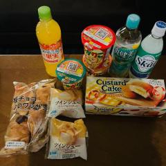 人妻宅急便(デリヘル) みな(小柄美熟女)