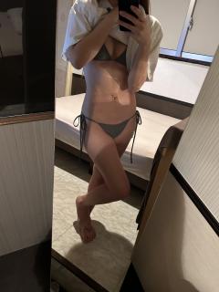 C-CLOVE　☆さき☆