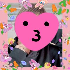 MICHELIN ミシュラン(沖縄市) ミナ(MINA)