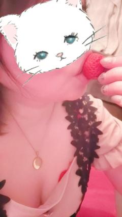 La Rouge（中津市） 麟【りん】