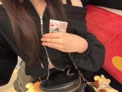 よろしくお願いします♡♡