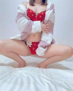 305号室のお兄様へ