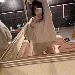 俺のイイナリ!!～専用LOVEドール～ ひかり