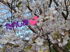  楓（かえで）スレンダー美魔女