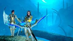 おはようございます(*^^*)