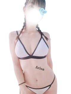 Relaxation spa 水蓮 女神✨ありさ