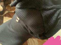 おはようございます(  ???? )?