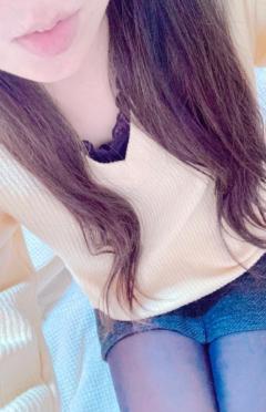 JaPON(大分市) 舞ﾏｲ