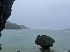 昭和（沖縄・完全個室プライベートエステ）　