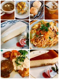 デートコースのリピーター様