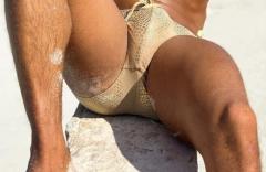 ミセス☆ルビー(都城市) しおり❤︎H♡な研究家♡綺麗お勧め