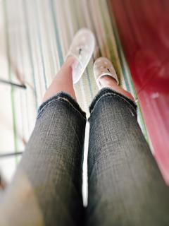 Midnight.Paradise〜真夜中の楽園〜(大分市) 夢♡ゆめ