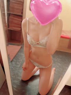 INFINITY沖縄(那覇市) なお