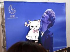 おは(´・ω・｀)