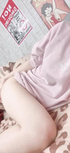 MANIN-ONREIマン淫御礼　聖夏（せいか）エロ過ぎる美女