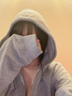 INFINITY沖縄　ひなた