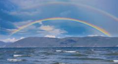 ドスケベ人妻(大分市) みらい♡ドスケベ熟女