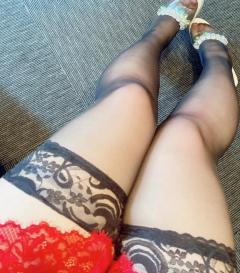  陽葵(ひまり)最強エロ人気姫