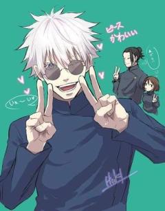 鹿児島ちゃんこ薩摩川内店 きなこ