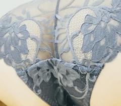 鹿児島ちゃんこ薩摩川内店 きなこ