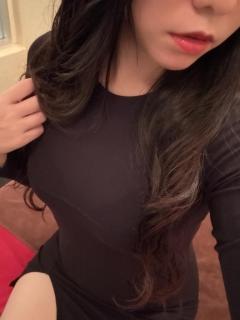 出勤してます💗