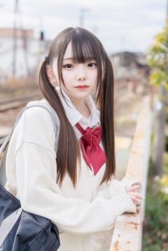 プリズム都城 うの