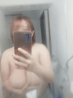  りと☆聖水黄金AF対応Lカップ☆