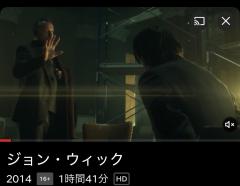 ご主人様いらっしゃい 大分店(大分市) めぐ♡美人素人