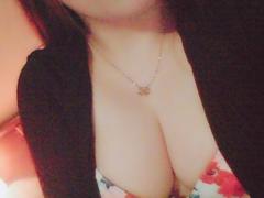  なお♡愛嬌抜群美人奥様