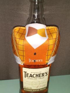 [お題]from:とりあえずビールさん