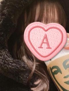 鹿児島ちゃんこ薩摩川内店 あまね