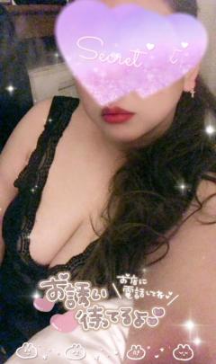  みなみ♡濃密SPバキュームF