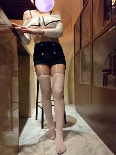 Madam  Cherish(大分市) おとは